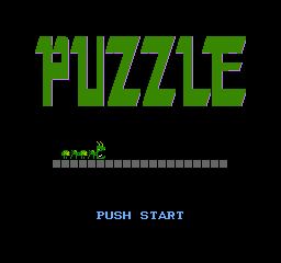 益智拼图游戏 (美版) (益智)